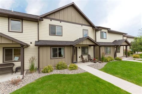 investment homes bozeman|Investment Properties for Sale in Bozeman.